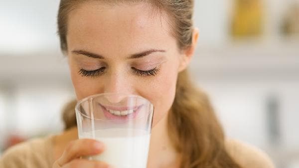 打豆浆后的豆渣能吃吗？营养价值与食用方法全解析