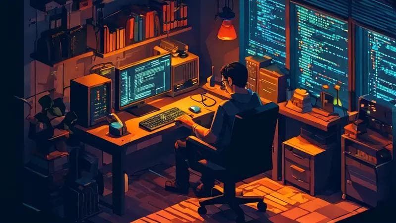 Excel表格分列功能使用指南：从入门到精通