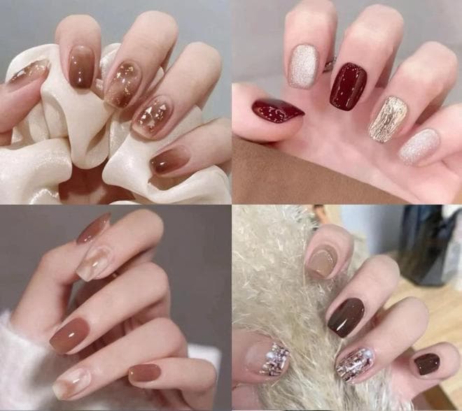 指甲油、美甲贴安全吗？上海消保委评测21款美甲产品，部分含甲醛、重金属元素