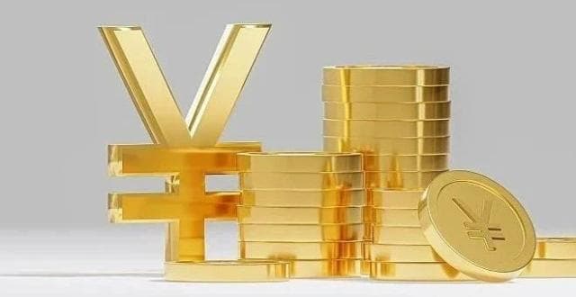 北京最新薪酬报告发布，这些行业工资较高