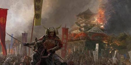 明智光秀明知道杀了织田信长以后，自己会被围攻，为何还要动手？