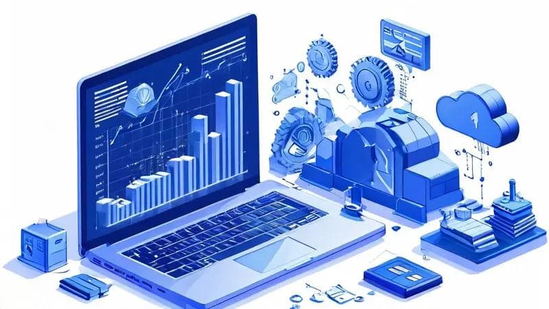 Word文档总是以只读模式打开？四种实用解决方案帮你轻松应对