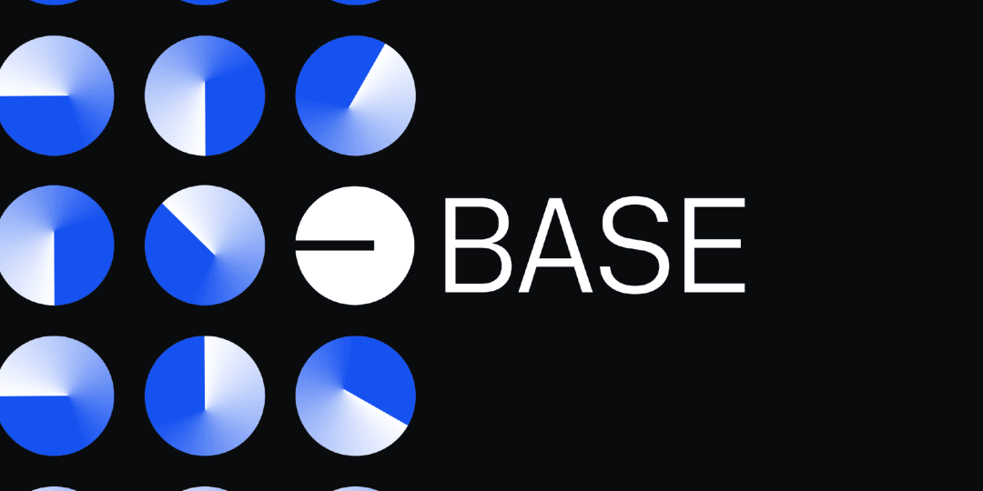 知己知彼百战百胜，波卡如何借鉴Solana与Base的发展迎来2025新增长