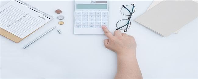 CMA考试必考：四大金融衍生品知识点详解