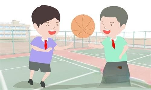 如何找到适合自己的学习方法