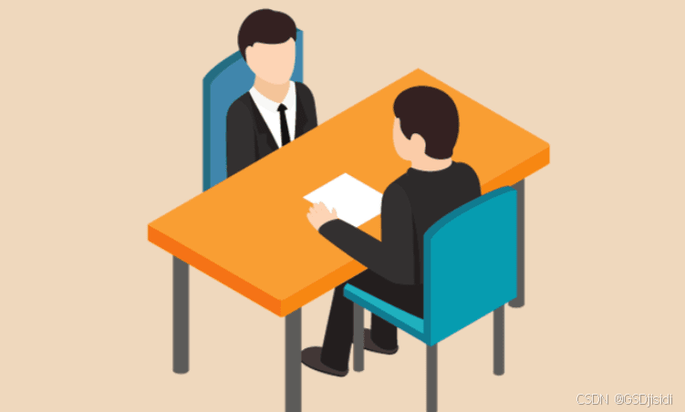 日本IT产业国际化：外籍人才如何融入日本职场？