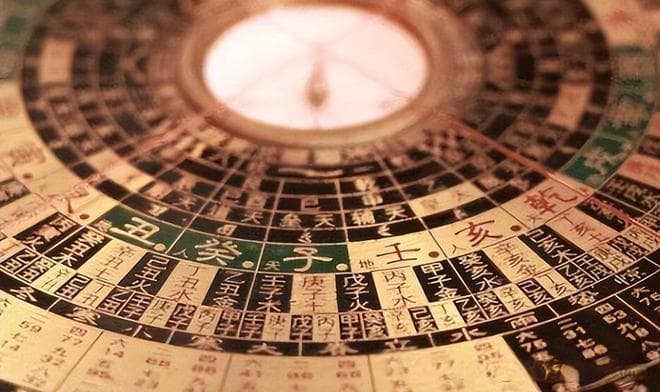 奇闻异事背后的真相：《走近科学》揭秘未解之谜