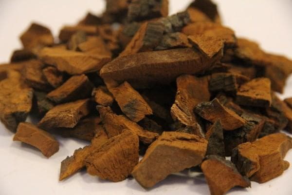 中药饮片变质现象有哪些 如何剔除变质中成药