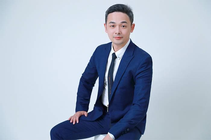 筛查幽门螺杆菌，新法更具性价比