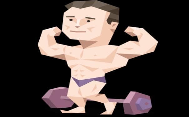 MBTI人格测评：从基础概念到八项功能的全面解析