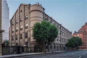天津公立学校转国际学校有哪些学校可以选择？