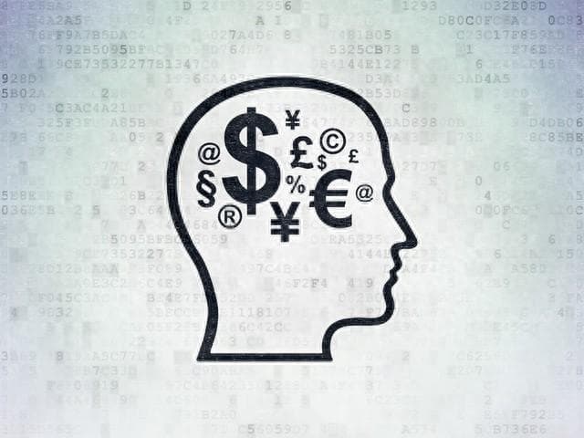 想要成为思维高手？试试归纳法与演绎法，让你的思维更具逻辑性！