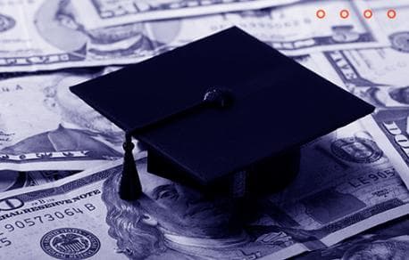 密歇根大学：公立常春藤的璀璨明珠