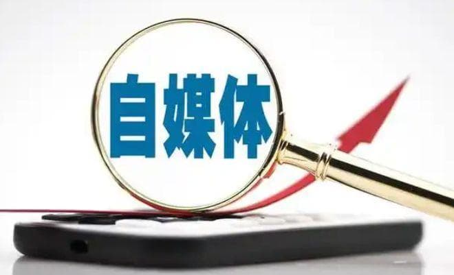 晚上下班后如何增加收入？六个适合晚上的兼职副业推荐