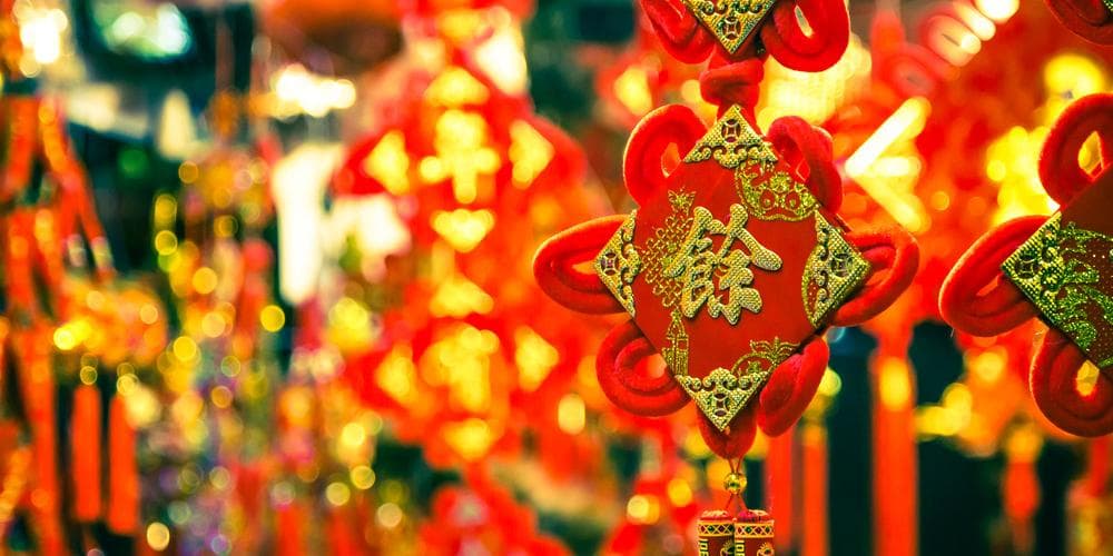 春节成为人类非遗 博物馆如何助力传播与传承