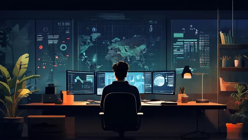 C语言调用MySQL数据库连接的详细指南