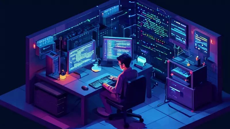 Excel中去掉前四位字符的多种方法