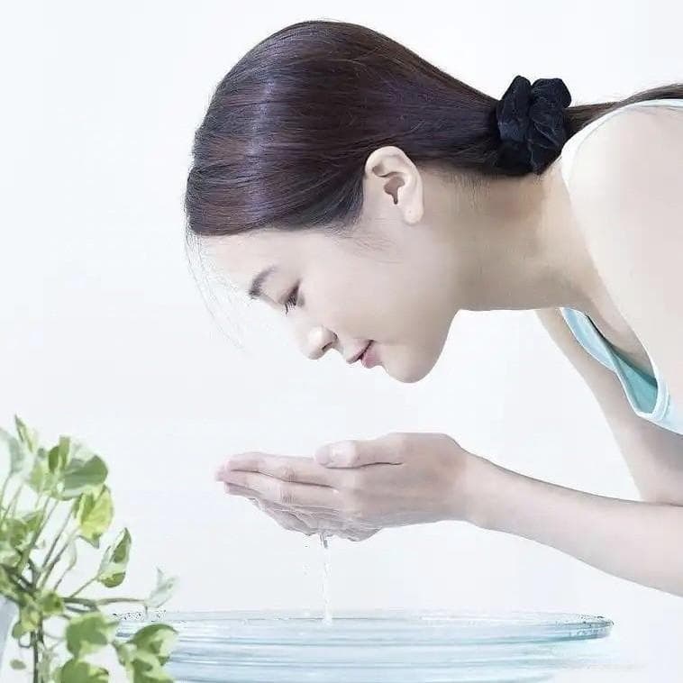99%的人都不知道的洗脸误区，揭开清洁肌肤的真相