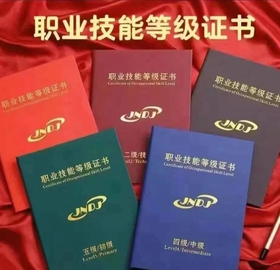 电工证在哪里办理？正规流程指南，看这篇就够了