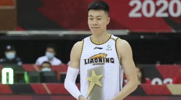 张镇麟获奖背后的思考：借鉴NBA评估标准助力CBA提升