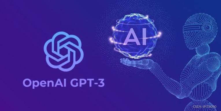 AIGC：开启智能化新篇章的应用场景与案例