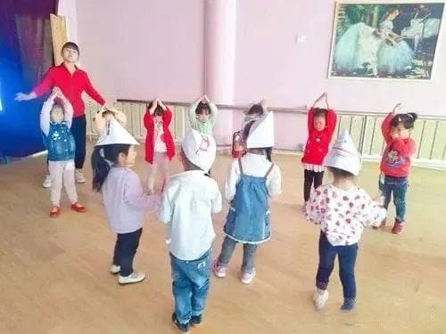 奥尔夫音乐教师如何设计音乐节奏图谱？