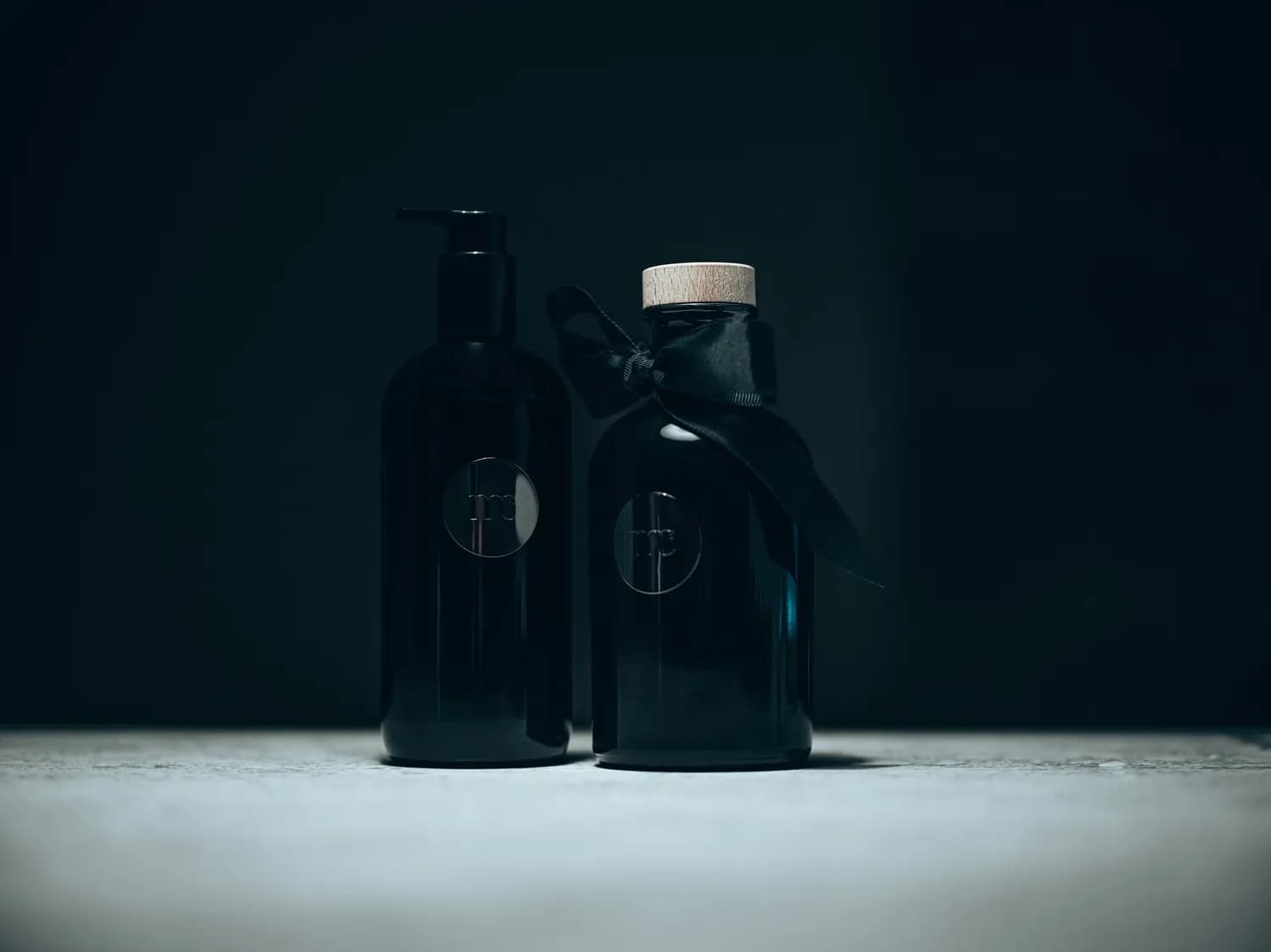 黛熙梦洗发水：科学配方，告别头屑烦恼