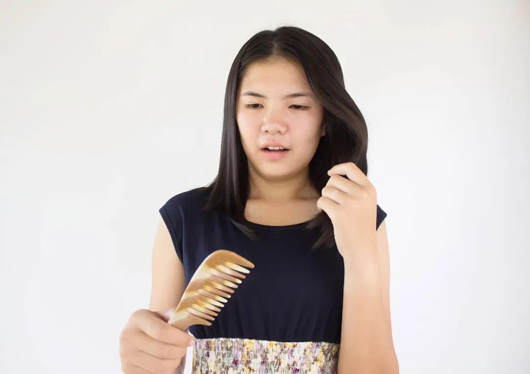 静电危害大！入秋后这个隐患必须注意！