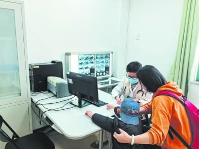 生长激素追高“神器”还是揠苗助长？