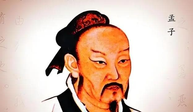 人性到底是本善还是本恶？深度解析后，发现人道与天道仅隔一扇门