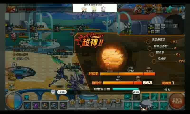 双向沟通的策略：怎样在日常生活中提升交流效果