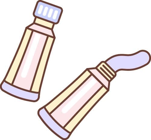 一起了解“小胖威利综合征”