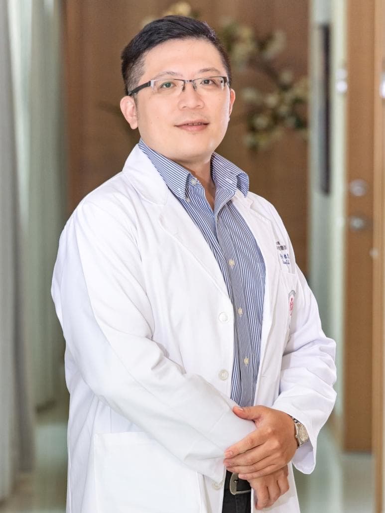 抑郁症是否能够痊愈？如何正确支持身边的抑郁症患者？