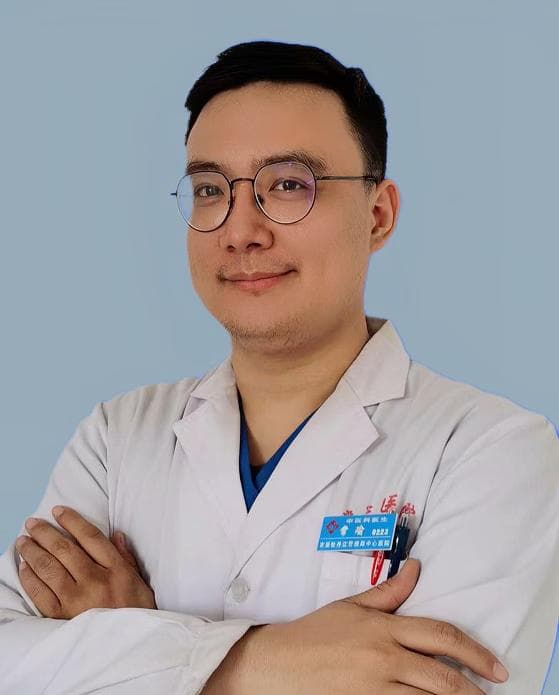 中药过敏反应的处理与注意事项