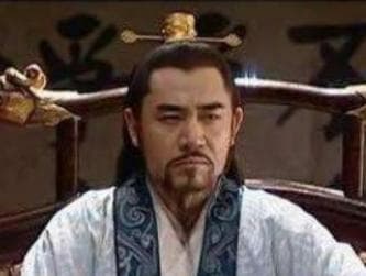 历史上陆炳是什么人？他与嘉靖帝之间有何故事？