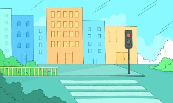 长春中医药大学属于什么档次 学校好不好