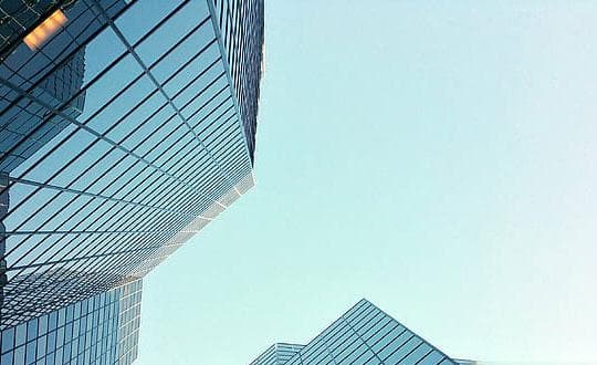 30个简单的男孩英文名字大全及解析
