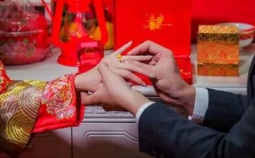 2025年农历三月动工最佳日子
