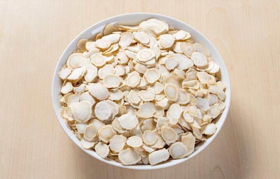 西洋参虽好，却不能“随便吃”，5个注意事项要牢记