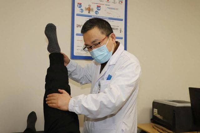 钙片吃多了会得结石吗？医生详解补钙与结石的关系