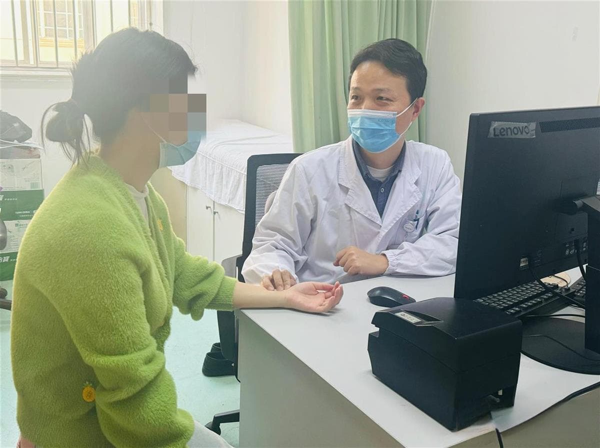 立冬前后，不少中青年人开始“花式养生”，专家提醒这些误区要当心