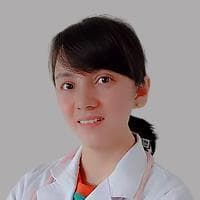 打呼噜的诊断：从手术后到新生儿，专家解读打呼噜是否正常