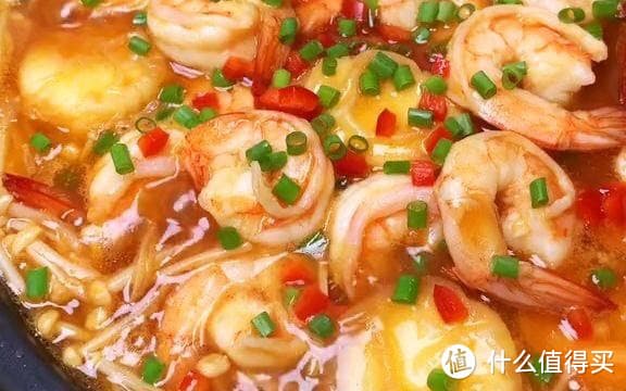 显卡市场现状分析：竞争与机遇并存