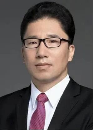 超快激光加工精度接近量子极限