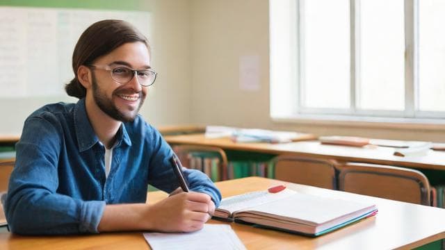 如何将自媒体融入教学实践以提升教育效果？