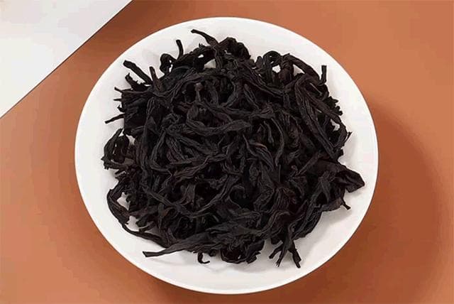 大红袍茶叶有保质期吗？如何正确储存大红袍？