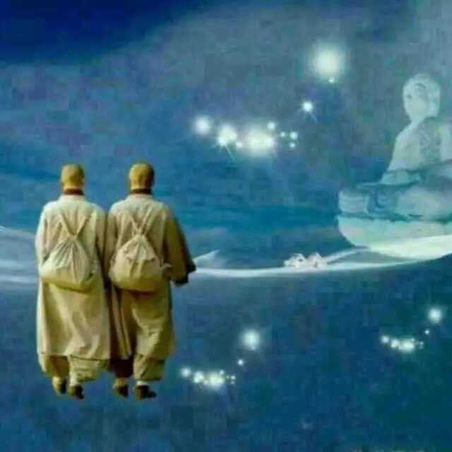 七律｜名律赏析
