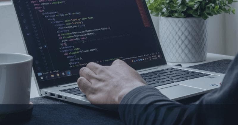 Reactjs与React Native：移动应用开发中的最佳选择