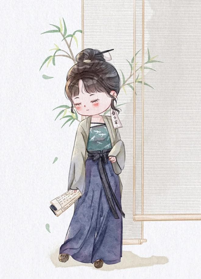 万般皆下品，惟有读书高。21句学业古诗词，读书启人心智锤炼品格