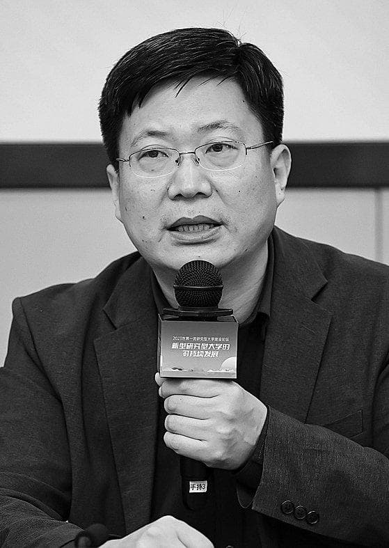 2025年考研报名人数减少并非“爆冷门”